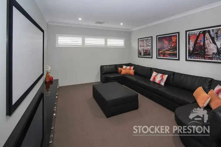 Sixth view of Homely house listing, 17 Egyptian Street, Vasse WA 6280