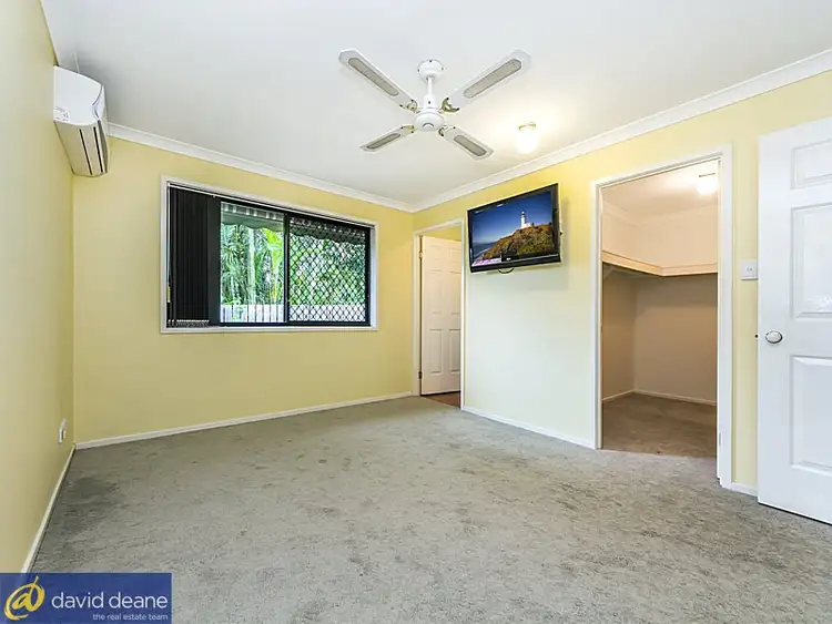 Fifth view of Homely house listing, 4 Crestview Court, Warner QLD 4500