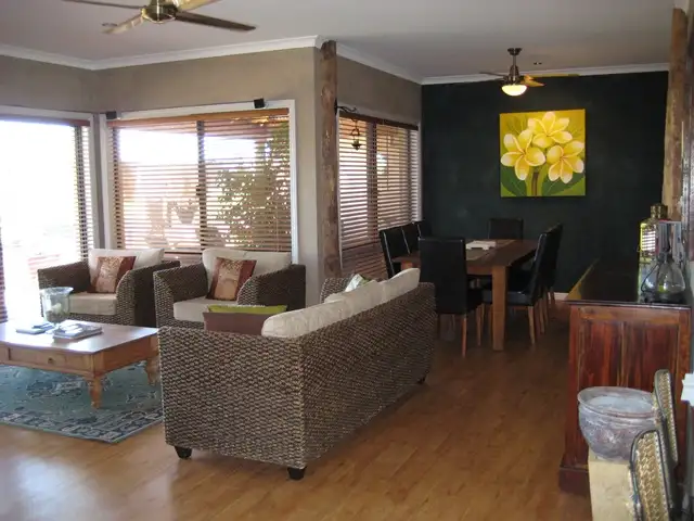 Main view of Homely house listing, 5 McNaboe Court, Port Denison WA 6525