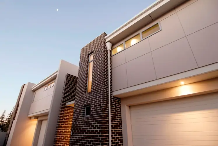 Sixth view of Homely unit listing, Apartment 4 1A The Esplanade, Esperance WA 6450