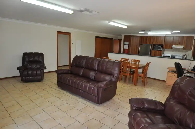 Third view of Homely house listing, 3 Ella Place, Dubbo NSW 2830