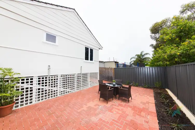Fourth view of Homely house listing, 12 Kathleen Street, Bassendean WA 6054