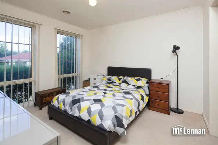 Fifth view of Homely house listing, 29 Protea Street, Carrum Downs VIC 3201