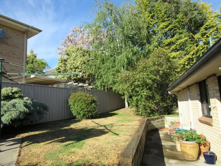 Seventh view of Homely house listing, Address available on request