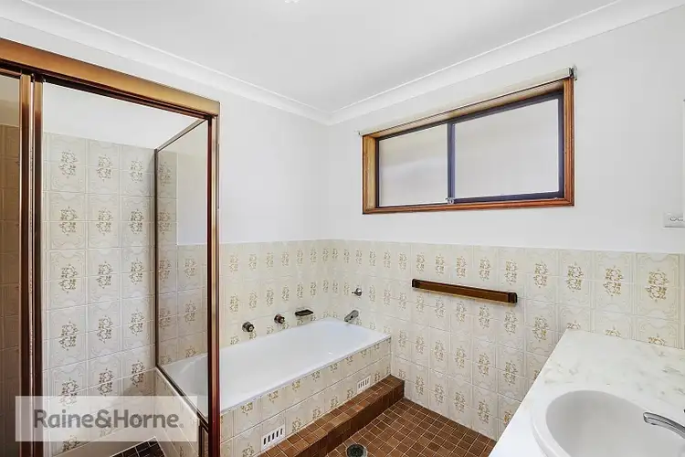 Fourth view of Homely house listing, 41 Yarram Road, Bensville NSW 2251