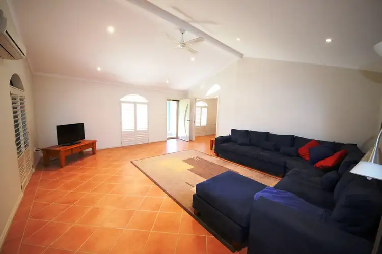 Sixth view of Homely house listing, 5 Marlin Circuit, Hat Head NSW 2440