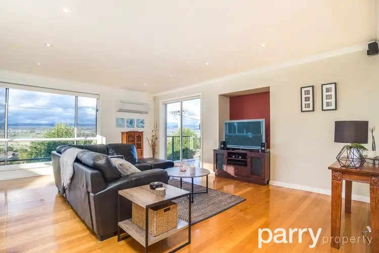 Sixth view of Homely house listing, 18 Pendennis Street, Riverside TAS 7250