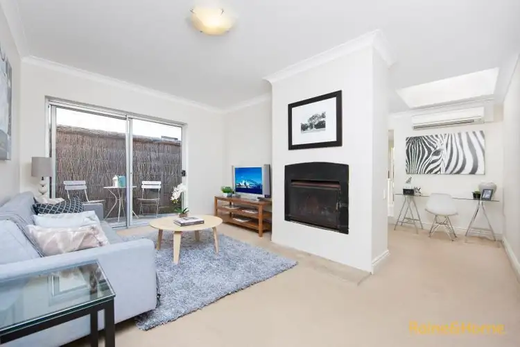 Third view of Homely house listing, 35 Bond Street, Mosman NSW 2088