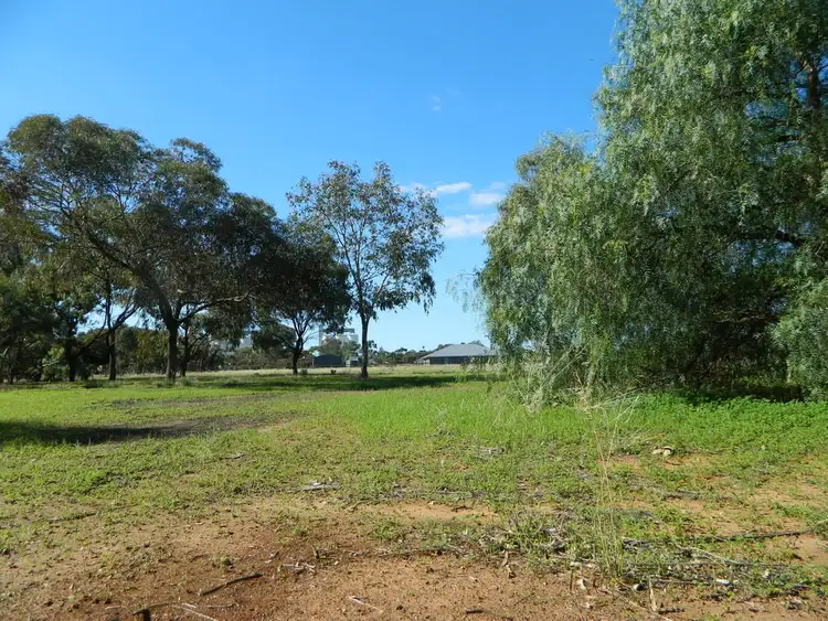 Third view of Homely land listing, Lot 301 Cliff Road, Roseworthy SA 5371