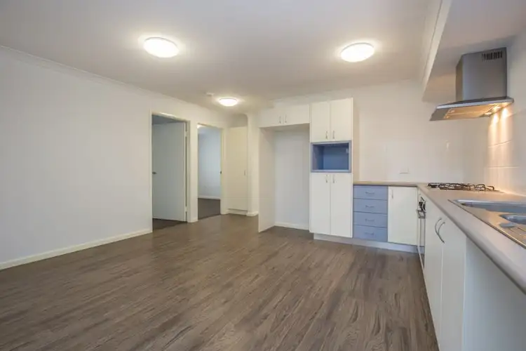 Second view of Homely apartment listing, 2/23 Thor Street, Innaloo WA 6018
