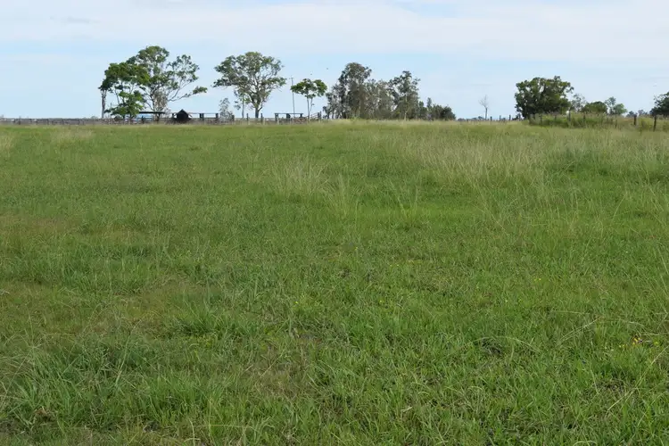 Second view of Homely rural property listing, Lot 225 Lower Coldstream Road, Calliope NSW 2462