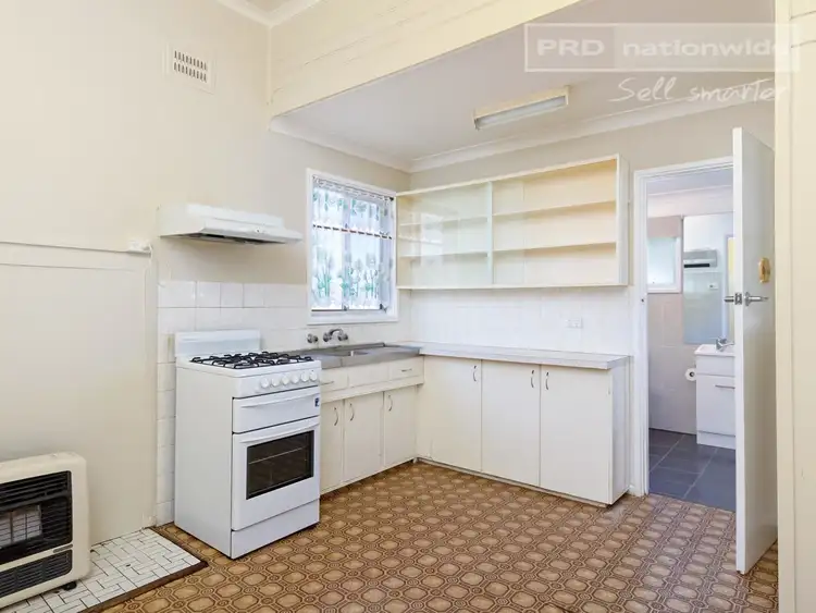 Second view of Homely house listing, 6 Kilpatrick Avenue, Gumly Gumly NSW 2652
