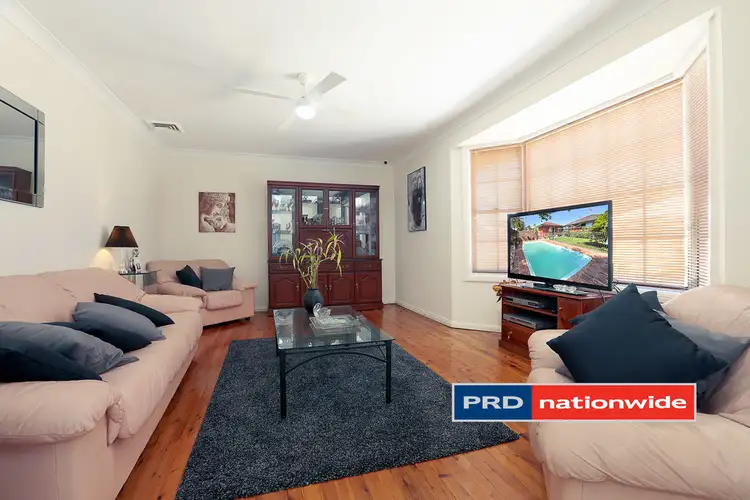 Fifth view of Homely house listing, 9 Bass Street, Colyton NSW 2760