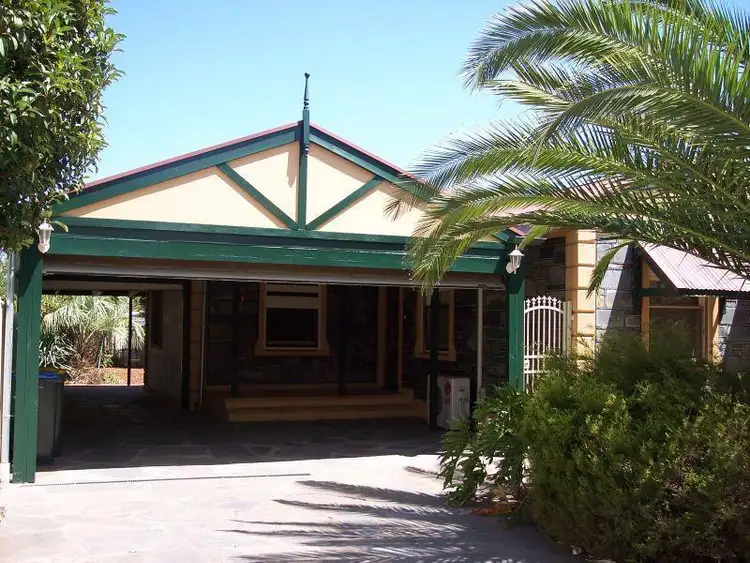 Sixth view of Homely house listing, 57 Rowe Avenue, Northfield SA 5085