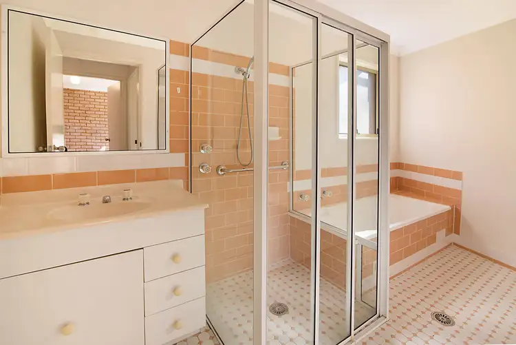 Sixth view of Homely villa listing, 1/12 Richmond Close, Bateau Bay NSW 2261