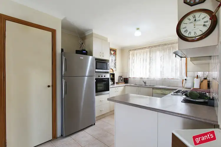 Fourth view of Homely house listing, 7 Naples Way, Pakenham VIC 3810