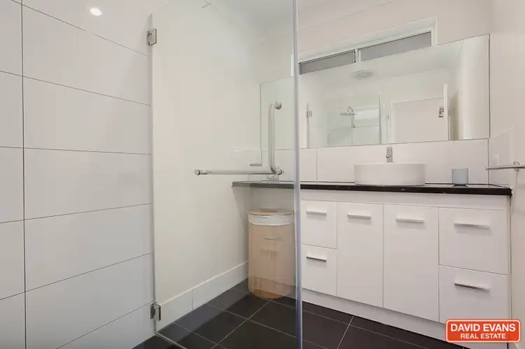 Fifth view of Homely house listing, 52 Exhibition Way, Cooloongup WA 6168