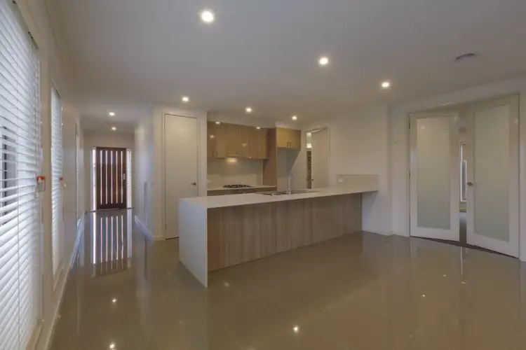 Fourth view of Homely house listing, 7 Paramount Parade, Ballarat VIC 3350