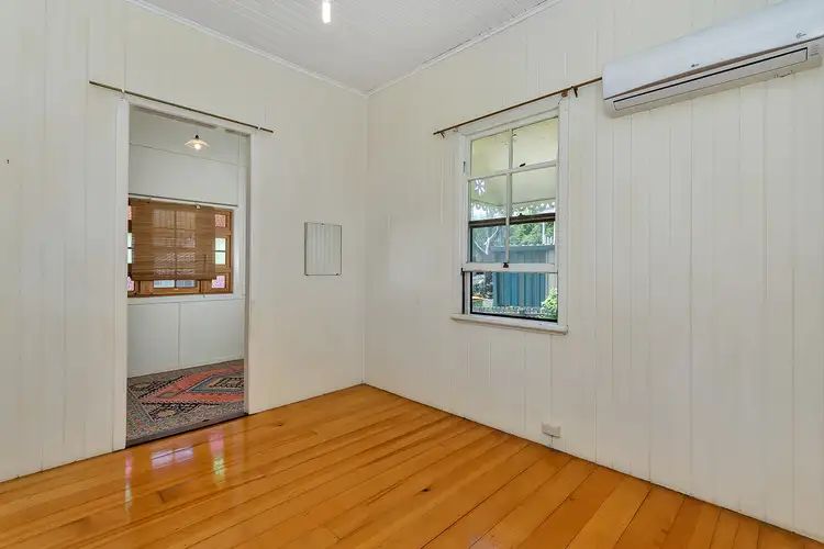 Seventh view of Homely house listing, 10 Hawthorne Street, Sadliers Crossing QLD 4305