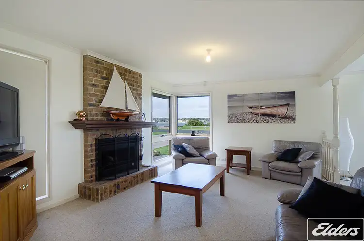 Fourth view of Homely house listing, 12 Liverpool Road, Goolwa North SA 5214