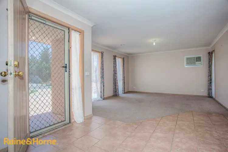 Third view of Homely house listing, 12 Lambert Avenue, Sunbury VIC 3429