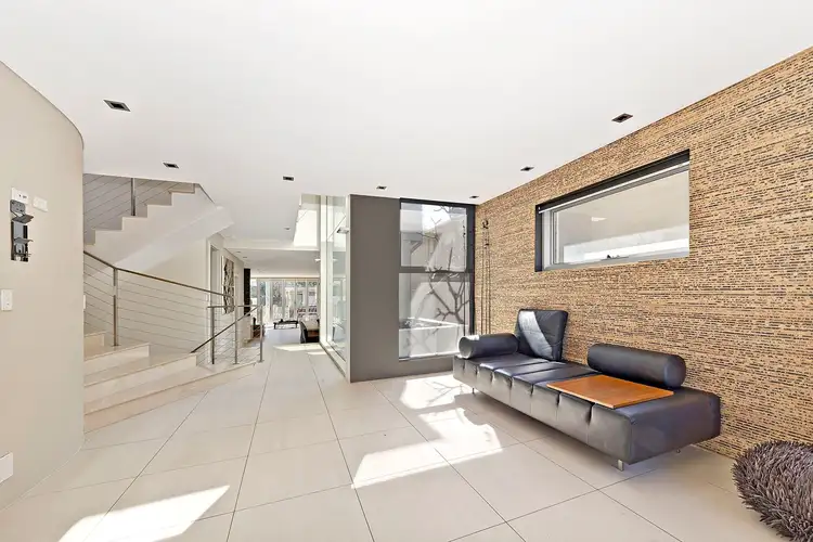 Third view of Homely house listing, 3 Stanley Street, Croydon Park NSW 2133