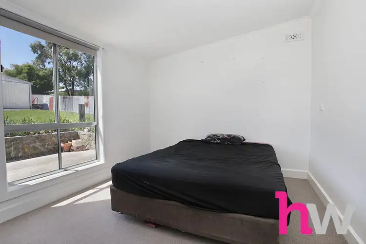 Sixth view of Homely house listing, 13 Barwon Terrace, Winchelsea VIC 3241