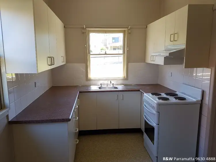 Second view of Homely house listing, 36 Jones Street, Pendle Hill NSW 2145