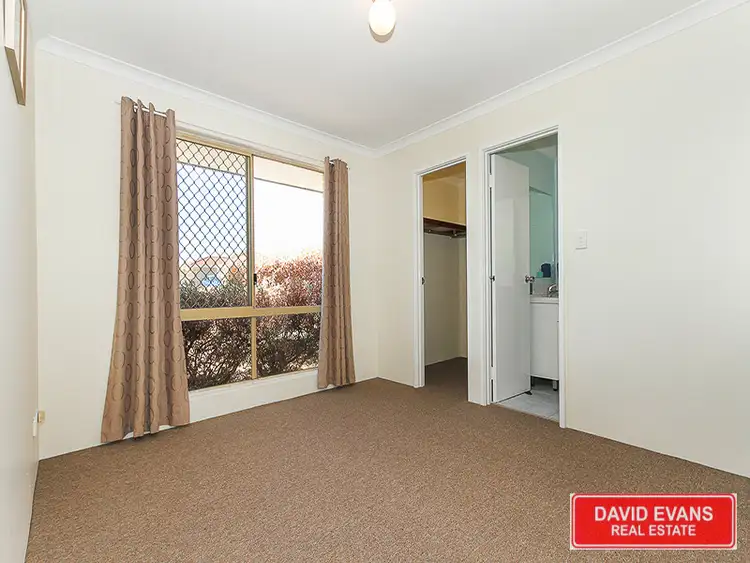 Sixth view of Homely house listing, 96 Aldersea Circle, Clarkson WA 6030