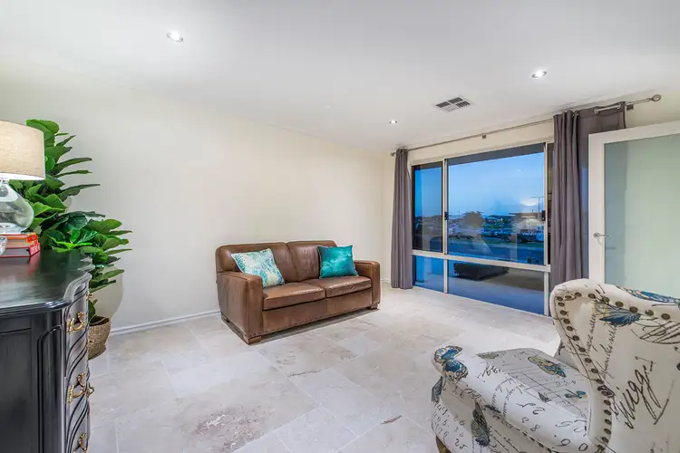 Third view of Homely house listing, 72 Macquarie Boulevard, Hammond Park WA 6164