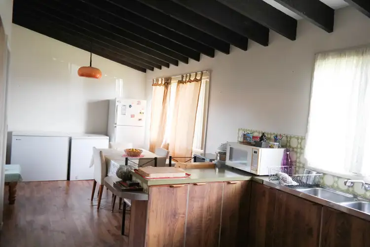 Fifth view of Homely house listing, Address available on request