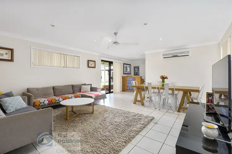 Third view of Homely house listing, 20 Macfarlan Street, Birkdale QLD 4159