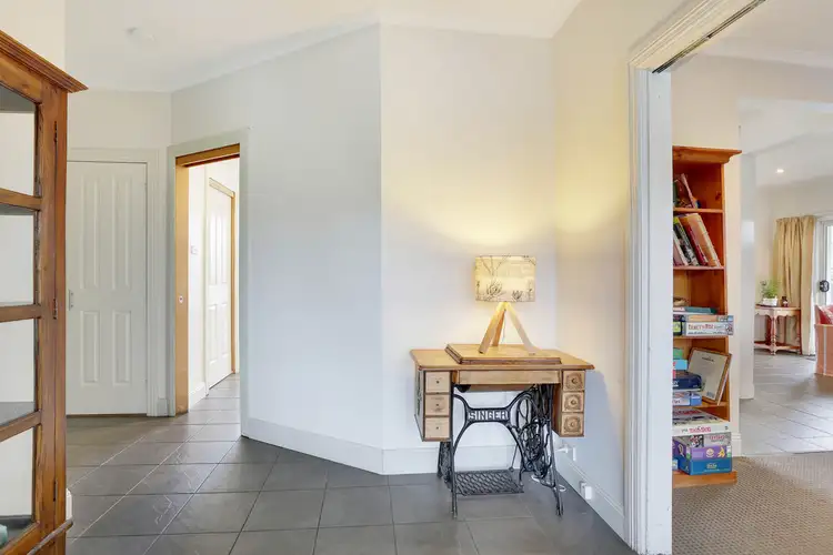 Fifth view of Homely house listing, 33 Browns Road, Kingston TAS 7050