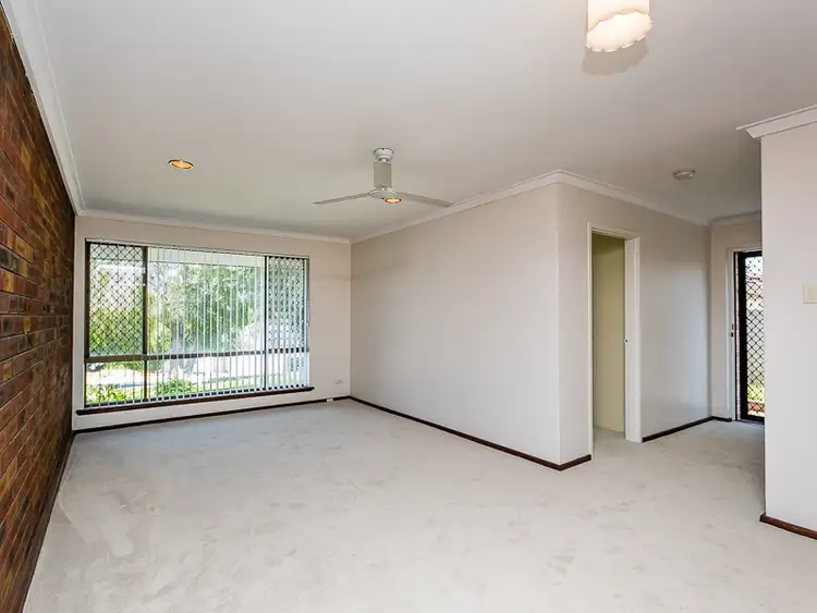 Sixth view of Homely house listing, 64A Colin Road, Scarborough WA 6019