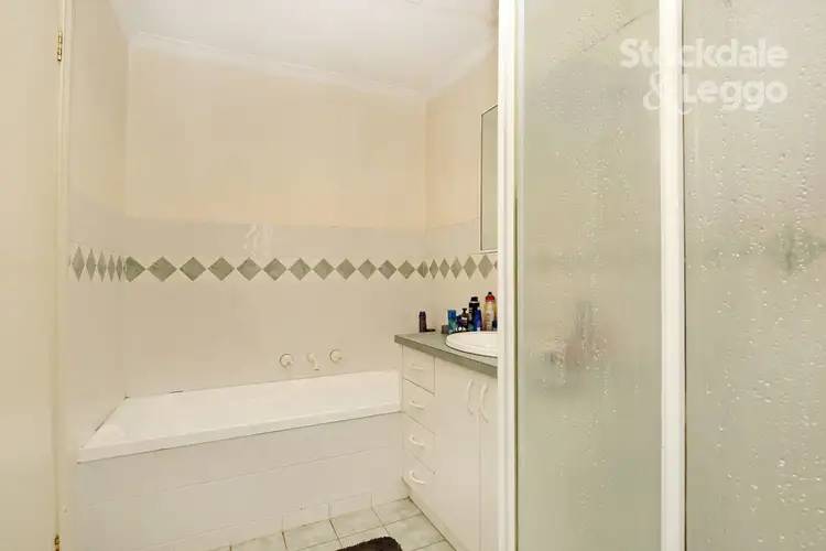 Sixth view of Homely unit listing, 8/35-37 Darebin Boulevard, Reservoir VIC 3073