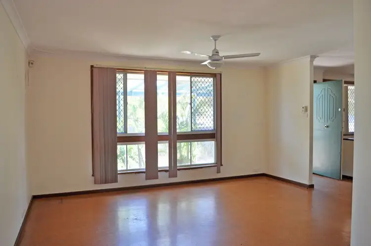 Second view of Homely house listing, 17 Omega Place, Spalding WA 6530