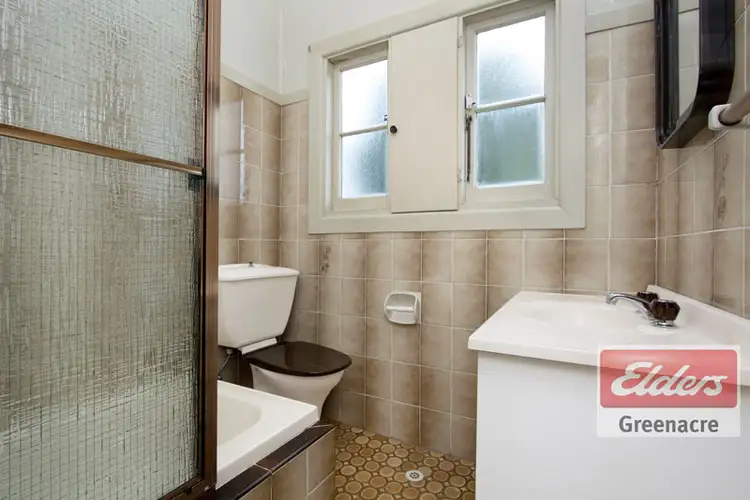 Fifth view of Homely house listing, 148 Boronia Road, Greenacre NSW 2190