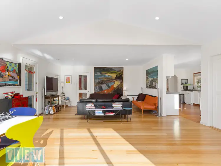 Third view of Homely house listing, 29 Clear Creek Road, Woodbridge TAS 7162