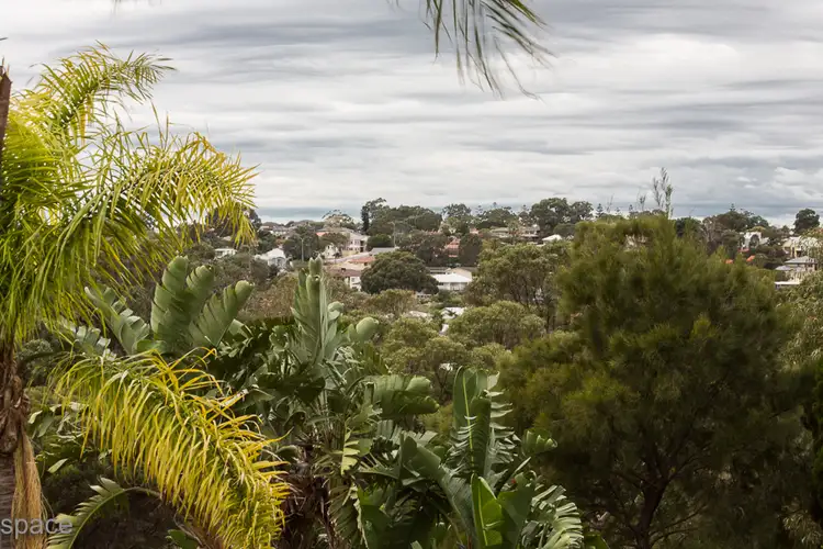 Second view of Homely house listing, 8 Tandarra Place, Wembley Downs WA 6019