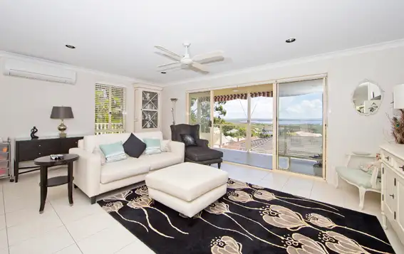Sixth view of Homely house listing, 6 Luderick Close, Corlette NSW 2315