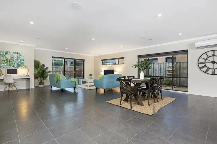 Sixth view of Homely house listing, 5 Spearys Road, Diggers Rest VIC 3427