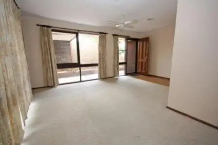Third view of Homely house listing, 52 Pinaroo Drive, Glenfield Park NSW 2650