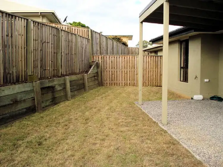 Sixth view of Homely house listing, Address available on request