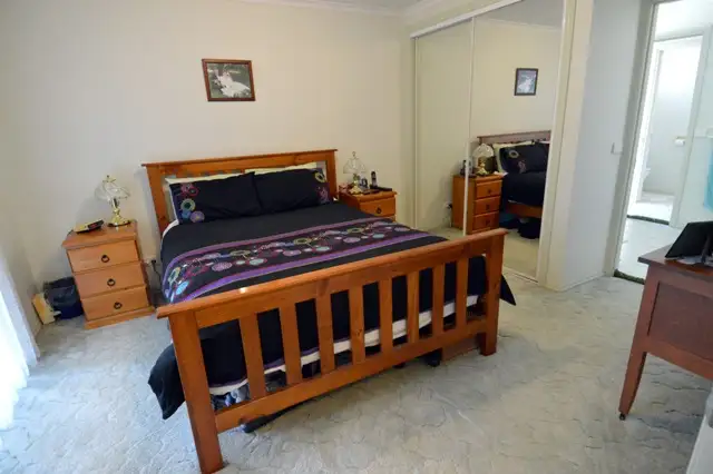 Seventh view of Homely house listing, 99 Bowen Street, Echuca VIC 3564