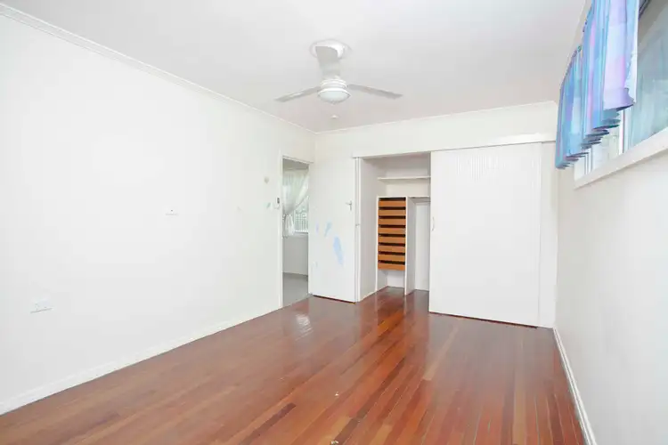 Seventh view of Homely house listing, 38 Young Street, Gympie QLD 4570