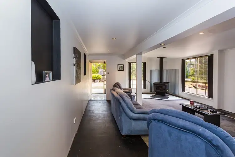 Seventh view of Homely house listing, 34 Springfield Park, Northdown TAS 7307