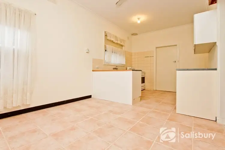 Sixth view of Homely house listing, 12 Wayford Street, Elizabeth Vale SA 5112