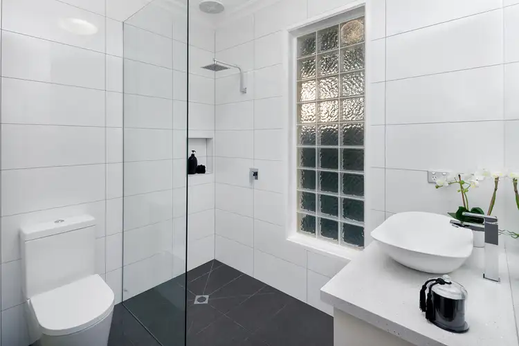 Fourth view of Homely house listing, 1A Devon Street, Lake Wendouree VIC 3350