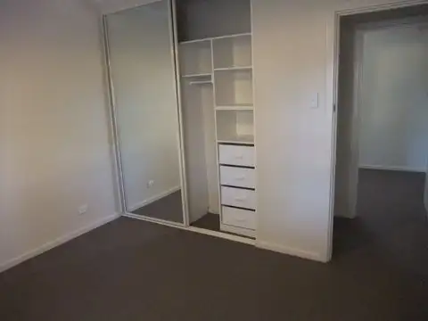 Sixth view of Homely house listing, 23 Caruso Crescent, Brahma Lodge SA 5109