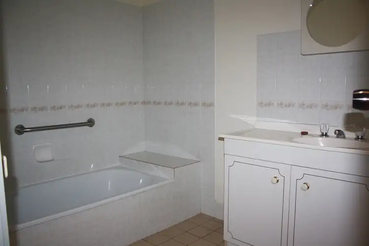 Sixth view of Homely retirement listing, 8 Gemstone Crt, Bethania QLD 4205